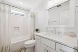 40 Louva Lane - Photo 38