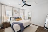 40 Louva Lane - Photo 39