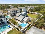 40 Louva Lane - Photo 4
