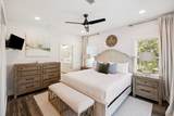 40 Louva Lane - Photo 40