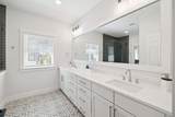 40 Louva Lane - Photo 42