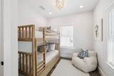 40 Louva Lane - Photo 43