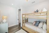 40 Louva Lane - Photo 44