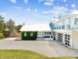 40 Louva Lane - Photo 46