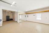 40 Louva Lane - Photo 47