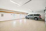 40 Louva Lane - Photo 48