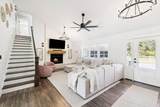 40 Louva Lane - Photo 6