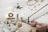 40 Louva Lane - Photo 8