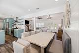 40 Louva Lane - Photo 9