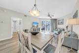 4203 Indian Bayou Trail - Photo 10