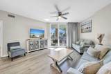 4203 Indian Bayou Trail - Photo 11