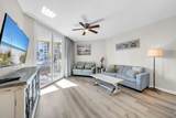 4203 Indian Bayou Trail - Photo 12