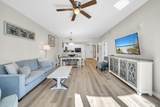 4203 Indian Bayou Trail - Photo 13