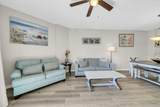 4203 Indian Bayou Trail - Photo 14