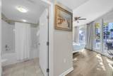 4203 Indian Bayou Trail - Photo 15