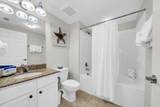 4203 Indian Bayou Trail - Photo 16