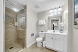 4203 Indian Bayou Trail - Photo 21