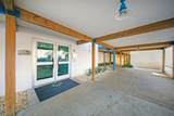 4203 Indian Bayou Trail - Photo 49