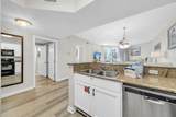 4203 Indian Bayou Trail - Photo 7