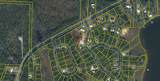 Lot 3 B Bayside Drive - Photo 1