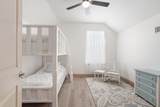 20002 First Avenue - Photo 21
