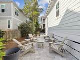 149 Lakewood Drive - Photo 10