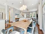 149 Lakewood Drive - Photo 11