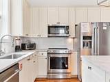 149 Lakewood Drive - Photo 12