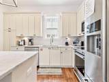 149 Lakewood Drive - Photo 13