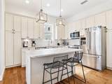 149 Lakewood Drive - Photo 14