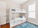 149 Lakewood Drive - Photo 15