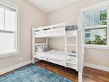 149 Lakewood Drive - Photo 16