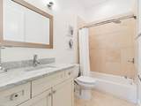 149 Lakewood Drive - Photo 17