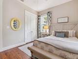 149 Lakewood Drive - Photo 18