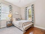 149 Lakewood Drive - Photo 19