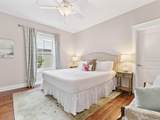 149 Lakewood Drive - Photo 20