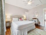 149 Lakewood Drive - Photo 21