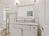 149 Lakewood Drive - Photo 22