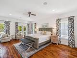 149 Lakewood Drive - Photo 24