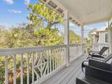 149 Lakewood Drive - Photo 26