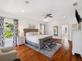 149 Lakewood Drive - Photo 27