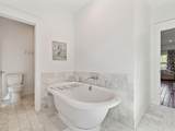 149 Lakewood Drive - Photo 30