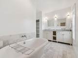 149 Lakewood Drive - Photo 31