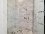 149 Lakewood Drive - Photo 32