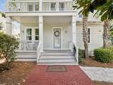149 Lakewood Drive - Photo 34