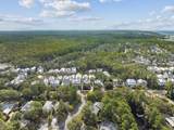 149 Lakewood Drive - Photo 36