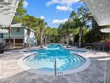 149 Lakewood Drive - Photo 37