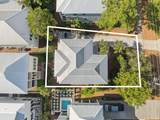 149 Lakewood Drive - Photo 38