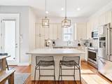 149 Lakewood Drive - Photo 4