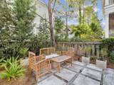 149 Lakewood Drive - Photo 5